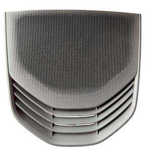 Cubierta de Tablero de Alta Calidad para Porsche Taycan 2021 9J1868147A 9J1868148A 9J1035294C - Product Image 4