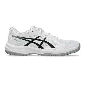 Zapatos de voleibol cómodos para hombre con agilidad de agarre para conjuntos de verano y primavera - Product Image 4