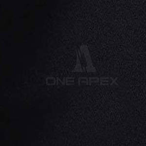 Offre Spéciale survêtement à fermeture éclair de qualité supérieure survêtement à fermeture éclair fabriqué en usine prix de gros survêtement à fermeture éclair à vendre - Product Image 6