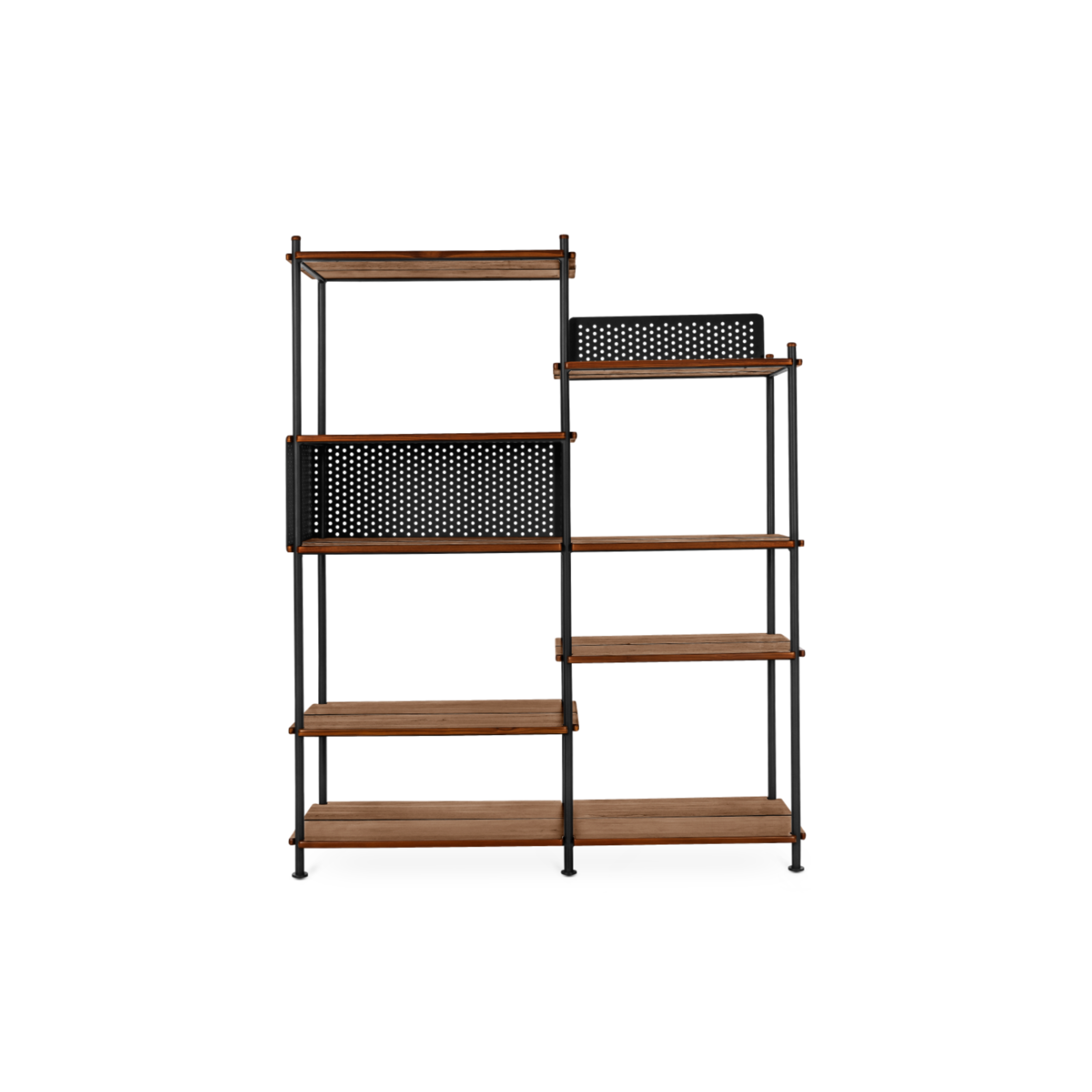 ธรรมชาติ