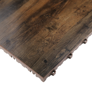 تصميم جديد سريع الإعداد لحفلات الزفاف في الهواء الطلق لأحداث الحفلات معرض/زفاف 3 × 3 قدم - Product Image 4