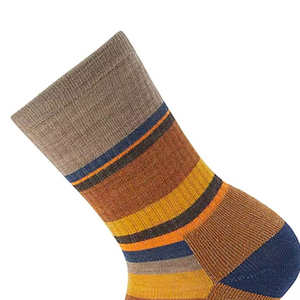 Men's Different Color <b>Long</b> <b>Socks</b> with Custom Logo And Design Comfortable And Anti-slip Premium Woven Athletic <b>Socks</b> - Product Image 1