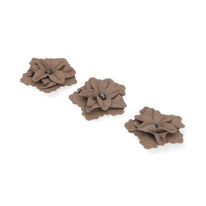 Gema CALZADO ORNAMENTO Flor Arena - Product Image 2