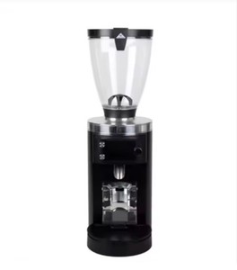 เครื่องบดกาแฟเอสเพรสโซแบบชั่งน้ำหนัก รุ่นใหม่ E65S - Product Image 1