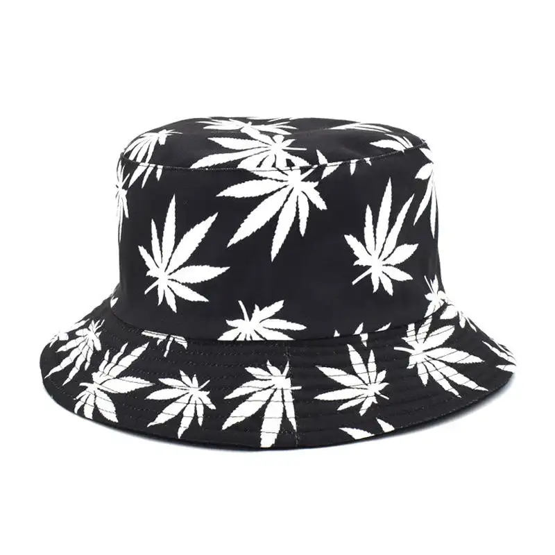 Customized Logo Best Selling New Arrival Outdoor Bucket Hat for Unisex / Custom Made Cheap Price Men Bucket Hat