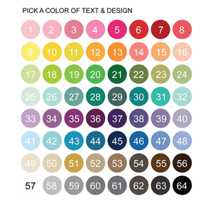 เสื้อมีฮู้ดแบบกำหนดเองเสื้อมีฮู้ดพิมพ์ข้อความโลโก้รูปภาพของคุณของขวัญส่วนบุคคลเพิ่มข้อความของคุณเอง - Product Image 5