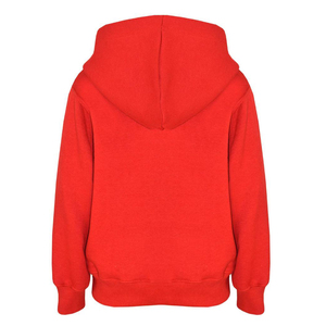 Sudaderas con Capucha Unisex de Invierno, Tejidas, 100% Algodón, Lavadas, de 240 g/m², con Logotipo Personalizado Impreso de Alta Calidad, Directo de Fábrica - Product Image 4