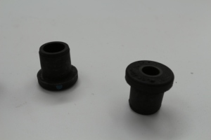 5541042900 ยางกันกระแทกแบบหนาพิเศษสำหรับการลดการสั่นสะเทือนและการดูดซับแรงกระแทกในแท่นขุดเจาะเหมืองใต้ดิน - Product Image 3