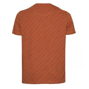 T-shirts à manches courtes pour hommes Best Design Vêtements personnalisés 100% coton Design de haute qualité - Product Image 2