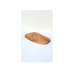 Tabla de cortar de madera Nuevo diseño Tablas de cortar de madera de acacia Último diseño Tabla de cortar de madera Tamaño personalizado - Product Image 2