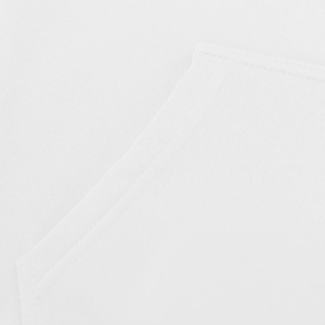 Sudadera con Capucha Extra Grande de Moda para Mujer, con Logotipo Personalizado, Cómoda, Informal y de Manga Larga - Product Image 5