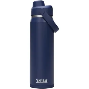 Borraccia Sportiva Personalizzata VSS per Camelbak Thrive Chug - Product Image 1