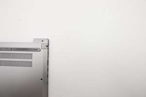 Nueva funda inferior para ordenador portátil Lenovo ThinkBook 14-IL, cubierta D 5CB0X56064 - Product Image 3