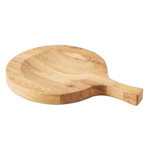 Planches à découper les poissons les plus tendances Planches à découper les fruits en bois de boucher Planches à découper en bois de mangue Planche à découper Offre Spéciale - Product Image 3