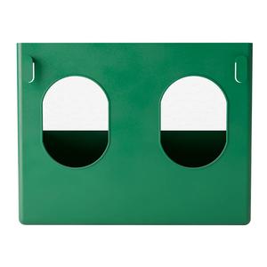 <span class=keywords><strong>Estación</strong></span> <span class=keywords><strong>de</strong></span> Alimentación Innovadora para Palomas con 2 Compartimentos para un Fácil Acceso <span class=keywords><strong>y</strong></span> Suministro Limpio - Product Image 5