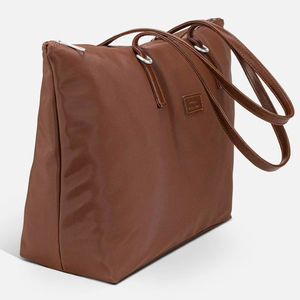 Bolsos de mano para exteriores, monedero para mujer, bolsos de mano, bolsos de hombro para mujer, bolsos de diseñador, bolsos de lujo, mercados en línea - Product Image 5
