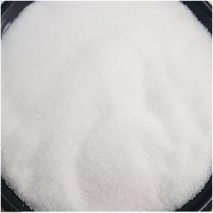 น้ำตาลทรายขาวบริสุทธิ์ รสชาติธรรมชาติ 1 กก. น้ำตาลทรายขาวบริสุทธิ์เกรดสูงสุดจากบราซิล - Product Image 2