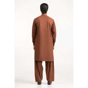 Costumes de Styling en Coton SK-S24-120 - Product Image 4