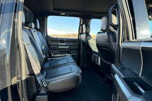 USADO LHD/RHD 2018 FORD F-150 RAPTOR - Product Image 5