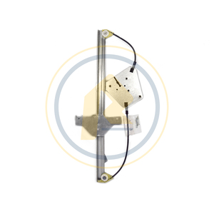 ELEVADOR DE VENTANAS ADAPTABLE PARA OE 9222ER, 9222GC, 9802389180 - Product Image 1