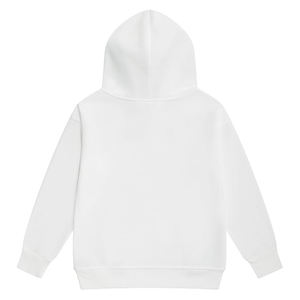 ชุดวอร์มสำหรับเด็กคุณภาพระดับพรีเมียมมีความต้องการสูงเทคนิคพลอยเทียมแข็งสำหรับกิจกรรมกลางแจ้งในฤดูหนาว - Product Image 2