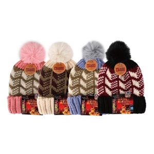 44481 Prodotto per Esterni Adatto all'Inverno - Product Image 1