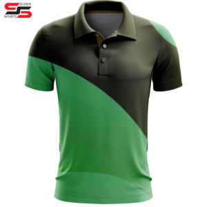 Camisetas de Carreras de Motos Transpirables con Botones, Ropa de Carreras Automovilísticas Resistente al Viento, Camisetas Polo 100% Poliéster, Jersey de Carreras Estampado - Product Image 6