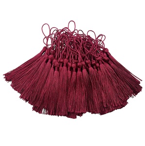 Fournisseur en vrac Marque-page col de cygne fabricant Crochet lisse fait à la main pour l'artisanat Mignon pour cadeau Article de luxe doré - Product Image 4