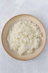 ข้าวหอมมะลิ-ข้าวขาวหอม-คุณภาพดีที่สุด-vilaconic JSC-เวียดนามไรซ์มิลเลอร์- (WS:+ 84 971629648 - Ms. LONA) - Product Image 2