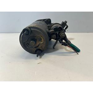 MOTORINO D'AVVIAMENTO FIAT Ducato 3a Serie 7726946 203A2000 Diesel 1929 (94>02) - Product Image 3