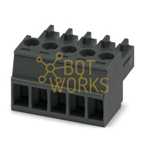 Phoenix Contact 1876343 - Nuevo - Product Image 1