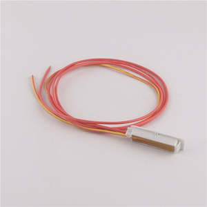Para GE Hotpoint WH12X10334, Conjunto de Interruptor de Tapa para Lavadora Eléctrica, Reemplaza a AP3968471 AH1482372 EA1482372 - Product Image 4