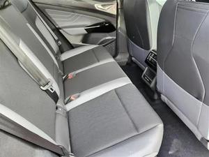 Volkswagen ID4 2024 - Product Image 3