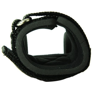 Hot Selling Weight Lifting Straps-Hook Iron-<b>Mat</b> Hook Weight Lifting Hand Grip-Hook Wrist With High Quality - Product Image 4