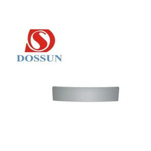 Heavy <b>Truck</b> Spare <b>Parts</b> for DAF From Taiwan Manufacturer - Product Image 2