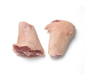 Proveedor de Alemania de Pierna de Cerdo Congelada a Precio Económico / Espiga de Cerdo. Delantero y Trasero a Precio de Mayoreo con Envío Rápido - Product Image 6
