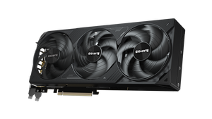 GIGA BYTE Ge Force R T X 5070 WIND FORCE OC SFF 12G GDDR7 Tarjeta de video R T X5070 GPU Gaming Graph ICS Ca RD para juegos de PC de escritorio - Product Image 3