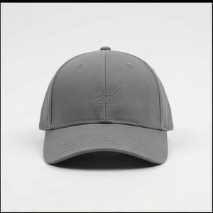 Gorra de la Mejor Calidad, Unisex, Color Sólido, Gorras de Béisbol Lisas, Logotipo Personalizado, Tela de Buena Calidad, Servicio OEM, Transpirable, Ajustable, Personalizable - Product Image 1