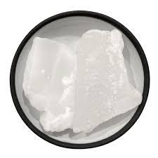 Formas sólidas de cera de parafina cruda y semirrefinada para aplicaciones de fabricación y sellado de velas - Product Image 6