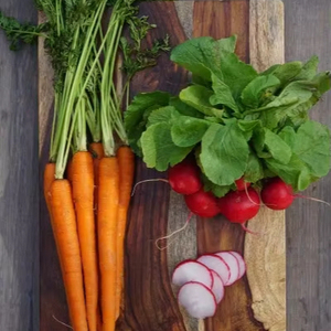 Bloque de cortar de madera natural para uso doméstico en la cocina-Compromiso de precio de corte de alimentos de pan vegetal - Product Image 1