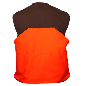 Nouveau Gilet de Chasse et Randonnée Unisexe 2026 Imperméable Respirant Coupe-Vent Hiver Manches Longues Imprimé Camouflage pour la Chasse - Product Image 4