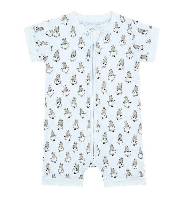 กำหนดเอง