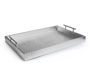 อุปกรณ์ผ่าตัดทำจากวัสดุชั้นนำใช้พลังงานจากตนเอง - Product Image 3