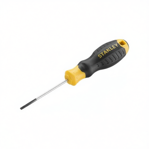 ไขควงด้ามจับแบบมัลติแพ็ค Stanley สำหรับนักดนตรีและช่างไฟฟ้า - Product Image 2