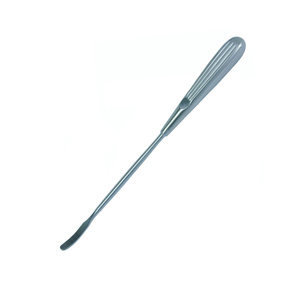 Pinces nasales de Boise / Élévateur de fractures nasales / Instruments chirurgicaux ORL Matériel personnalisé Manuel Haute qualité Chirurgie générale - Product Image 4