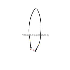 Cable adaptador de pulverizador frontal atomizado T50 de gran venta, cables de repuesto para drones agrícolas Agras T50, cable de boquilla centrífuga - Product Image 4
