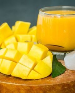 Jus de mangue naturel, directement de l'usine du Vietnam, 100% mangue fraîche - Product Image 3