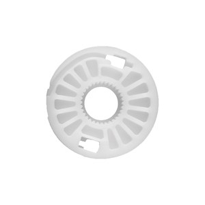 Kit de réparation de vitre arrière - Droit pour Skoda Octavia 5 - Product Image 6