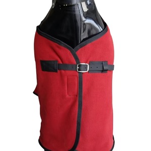 Mới Đến Thoáng Khí Không Thấm Nước Ngoài Trời Ngựa Mỹ Chăn Mùa Đông Nylon Lót Vải Vỏ Giá Tốt Nhất Ngựa Thảm Chăn - Product Image 2