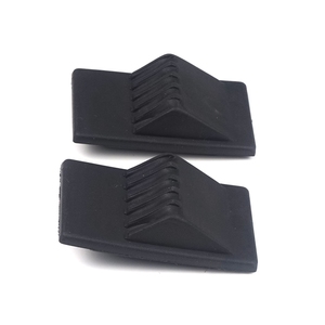 ชุดกันกระแทกฝากระโปรงท้าย BSP1093 รุ่น 2107500326 สำหรับ CLK Coupe W208 C208 A208 W210 - Product Image 1